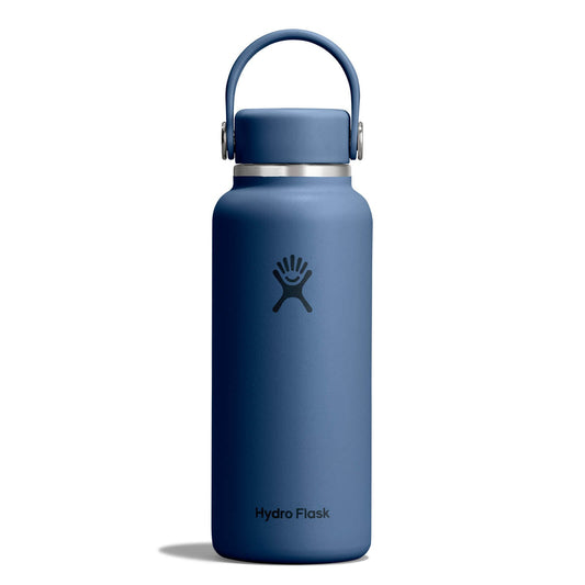 Hydro Flask Micro Hydro 400 mL