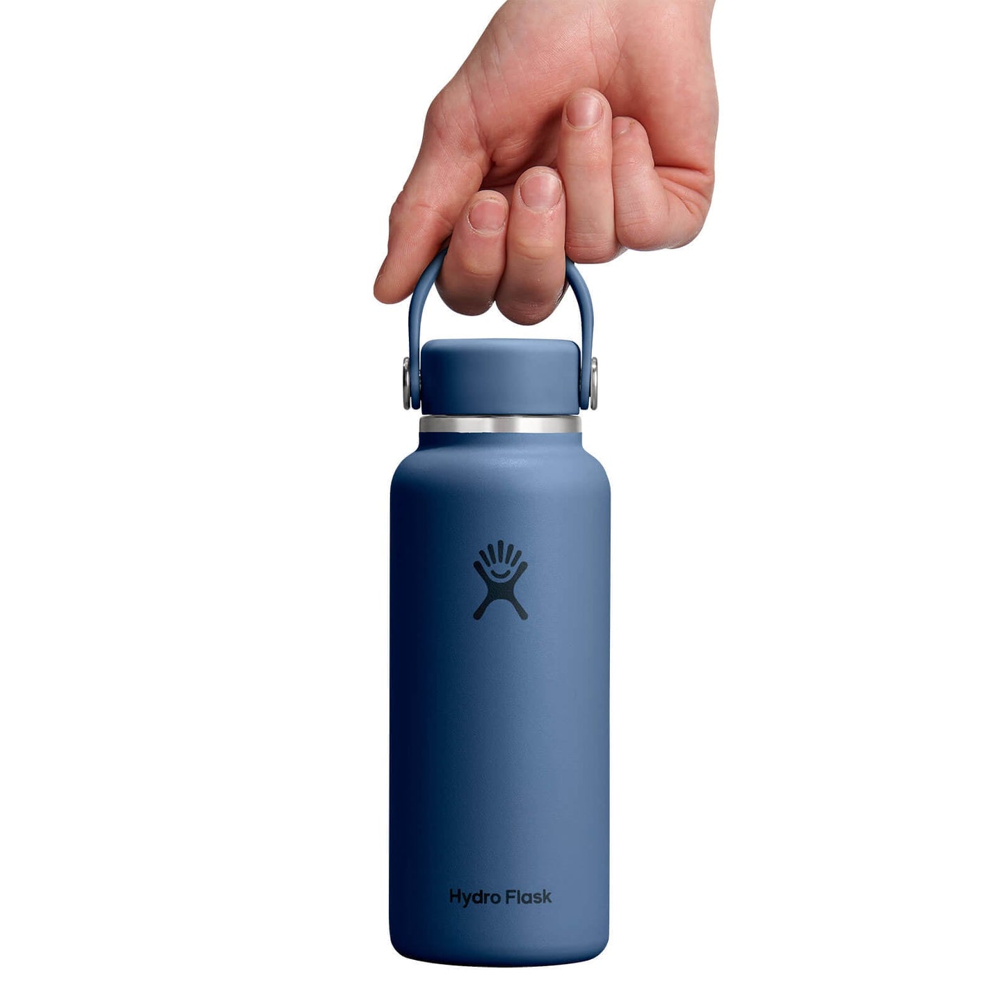 Hydro Flask Micro Hydro 400 mL