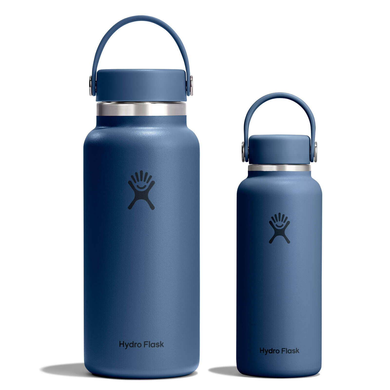 Hydro Flask Micro Hydro 400 mL