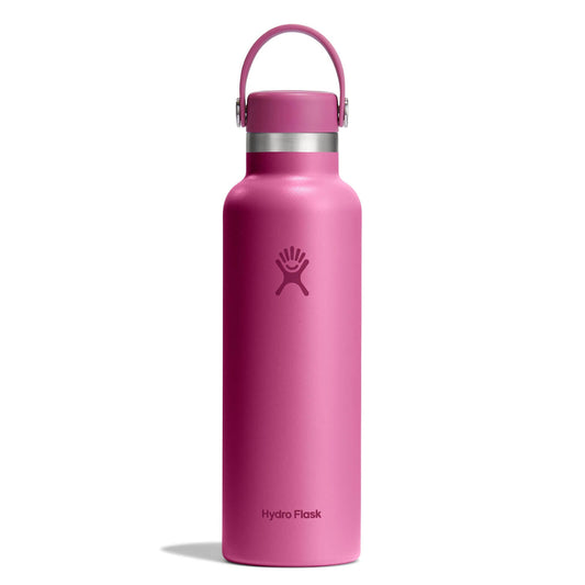 Hydro Flask 21 oz Standard Mouth
