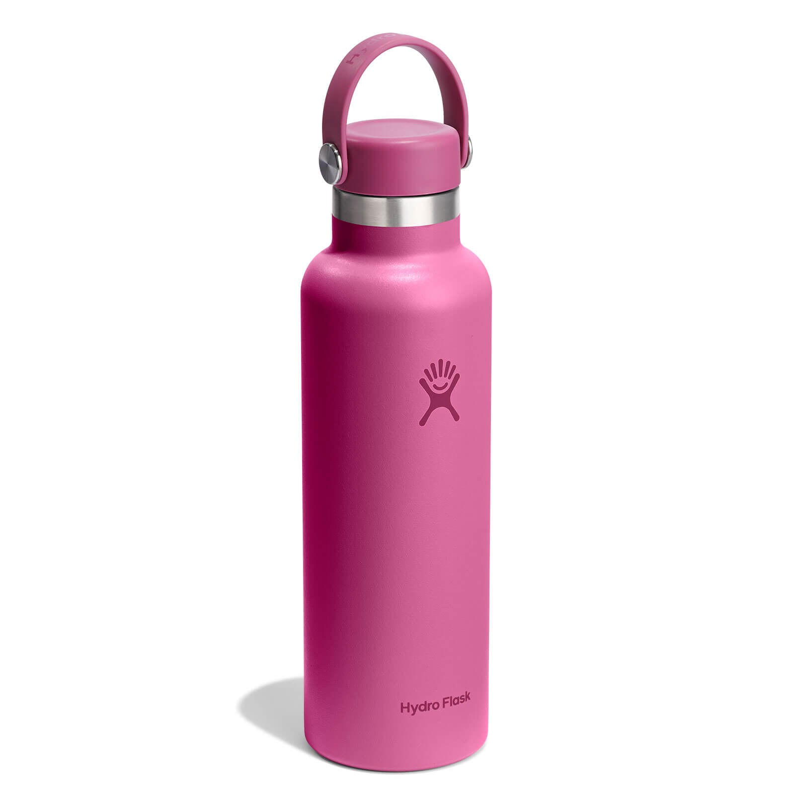 Hydro Flask 21 oz Standard Mouth