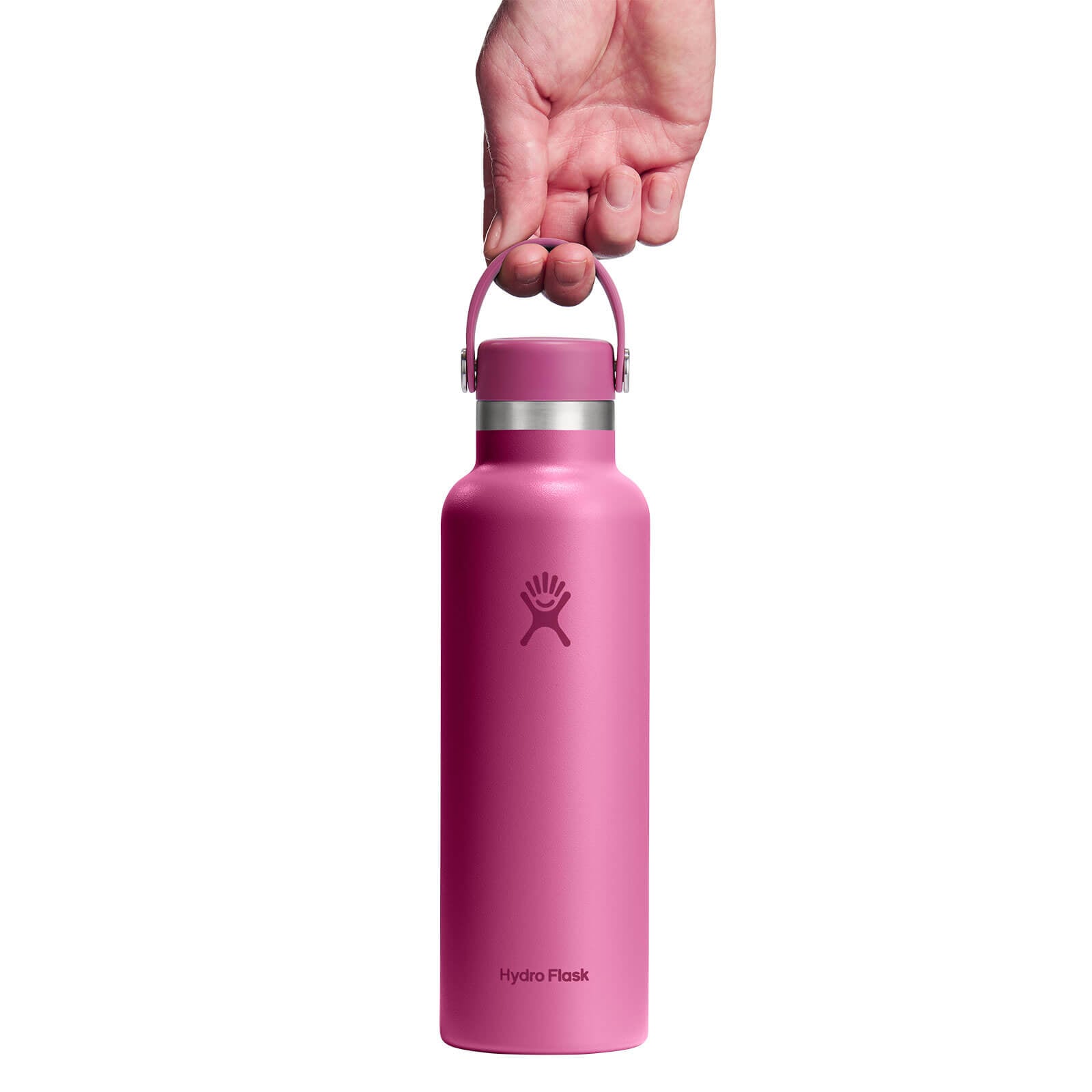 Hydro Flask 21 oz Standard Mouth