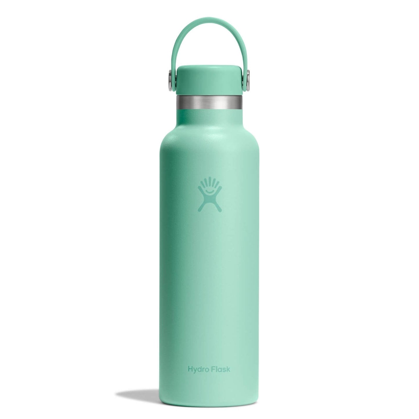 Mermaid Green,OS
