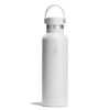 Tonal White