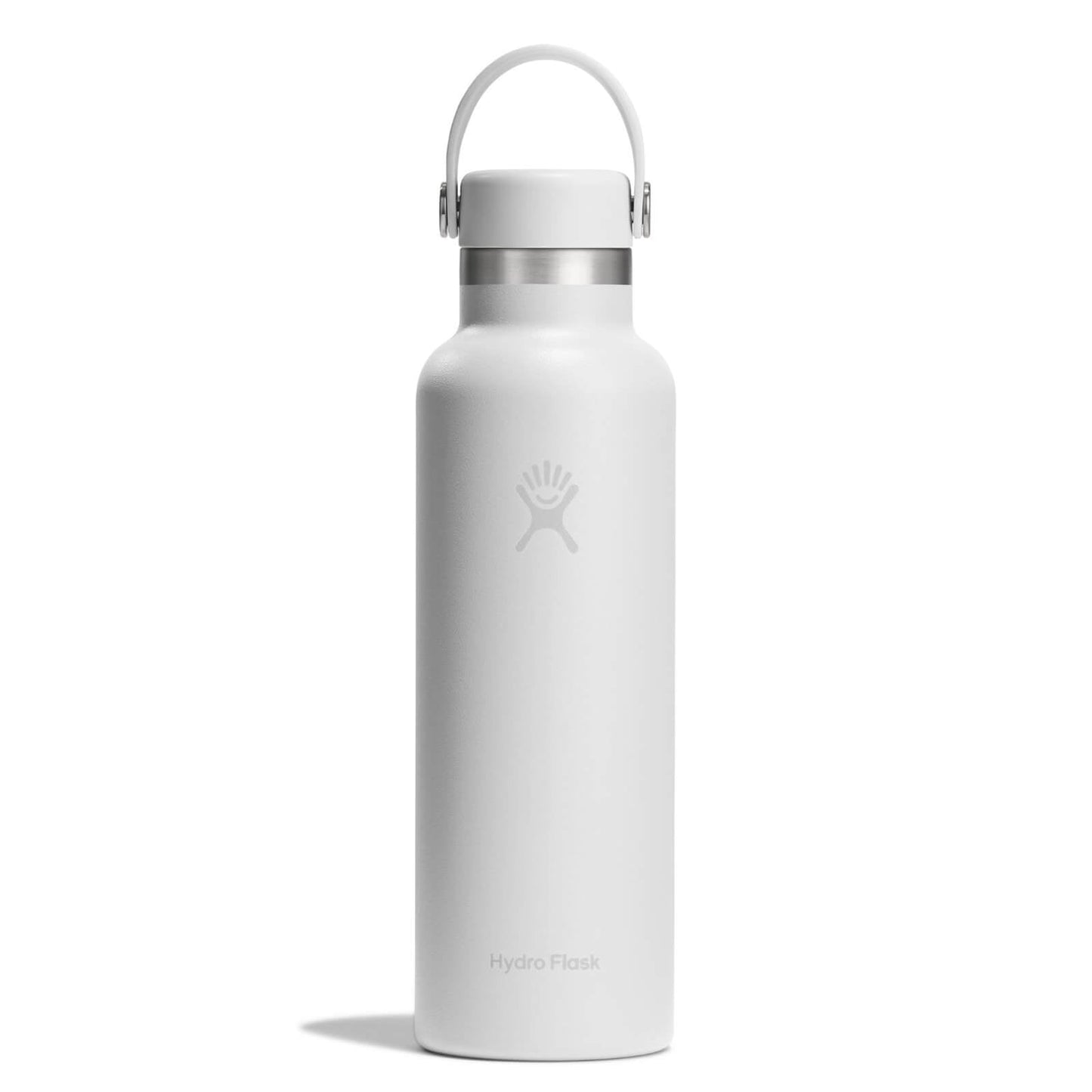 Tonal White,OS