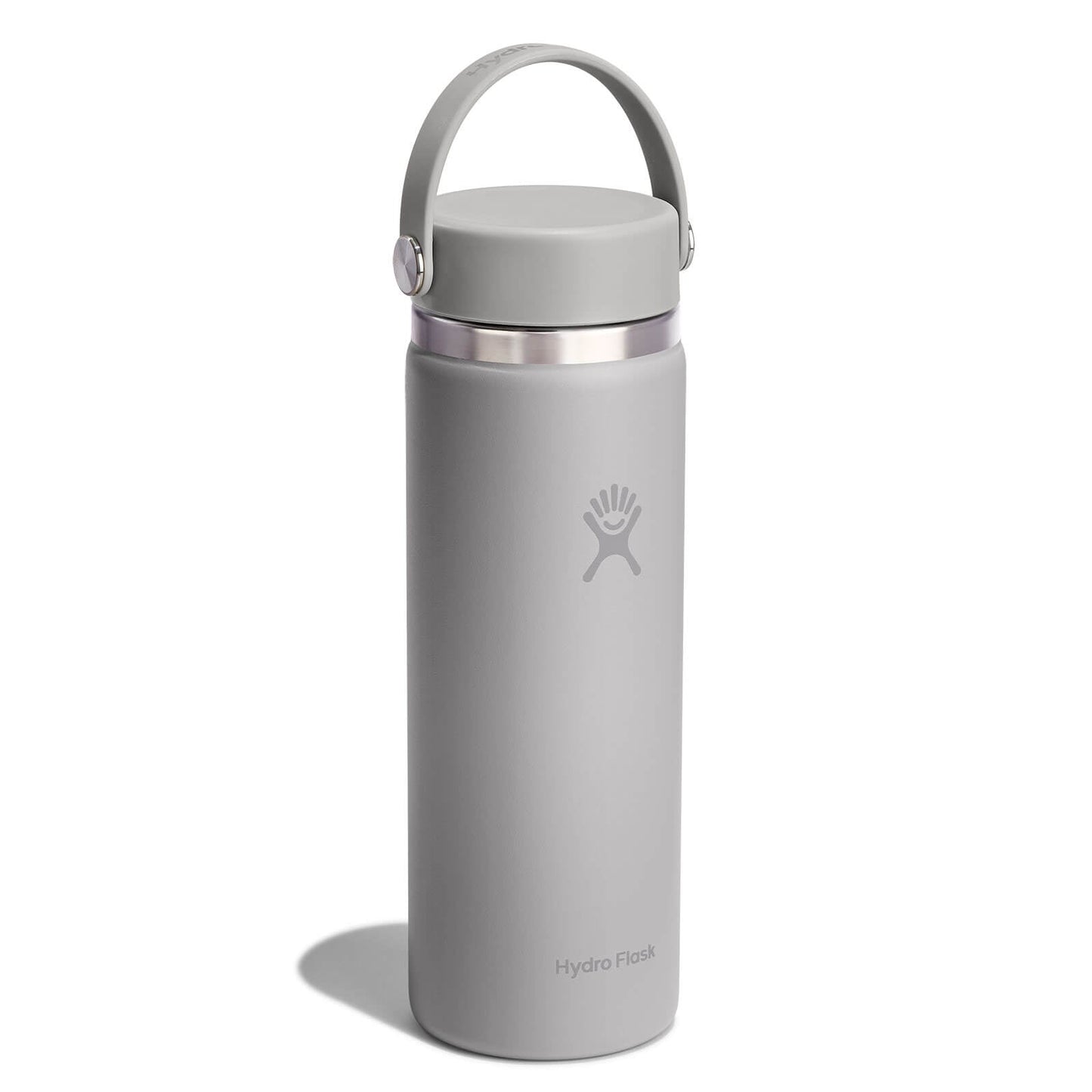 Hydro Flask 20 oz Wide Mouth