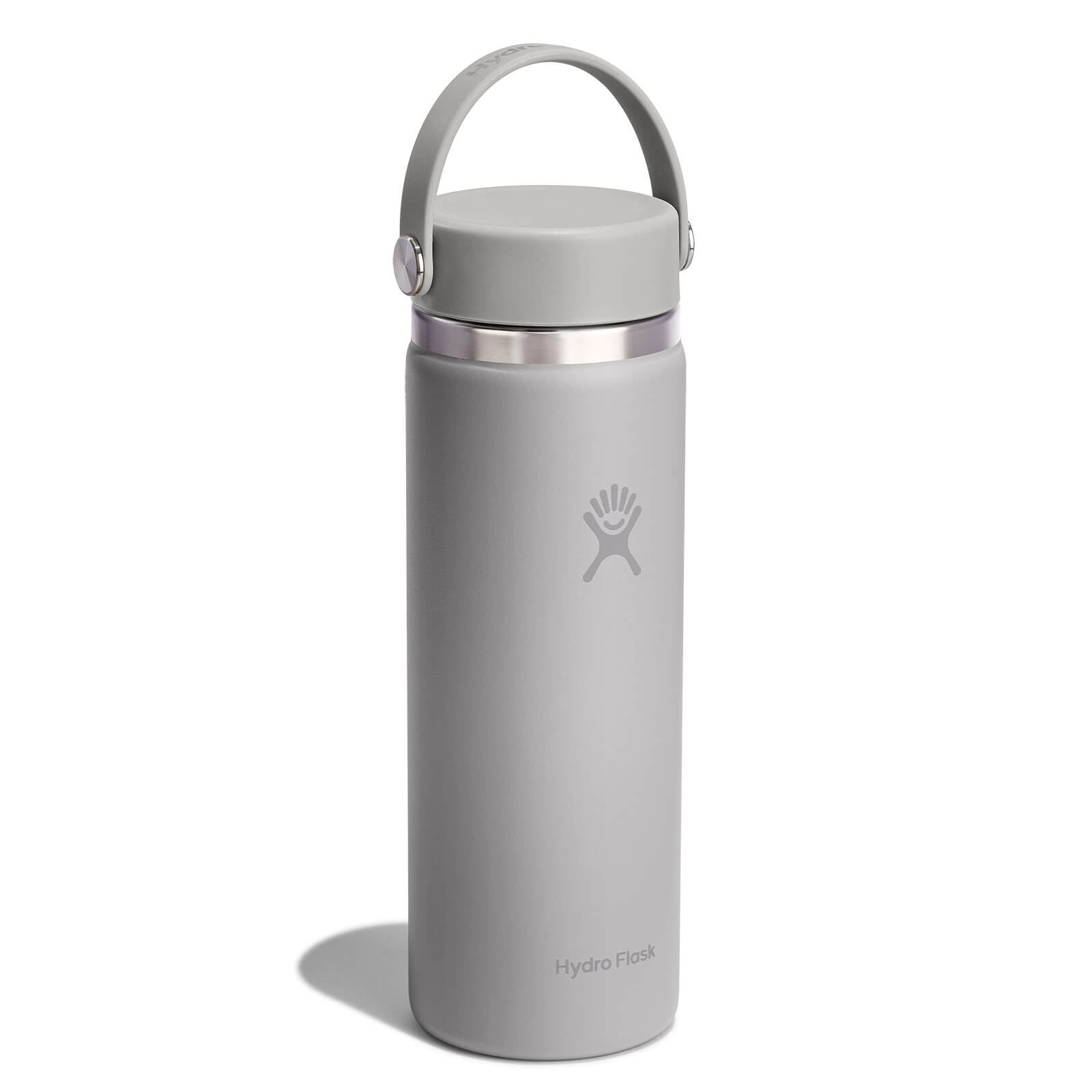 Hydro Flask 20 oz Wide Mouth
