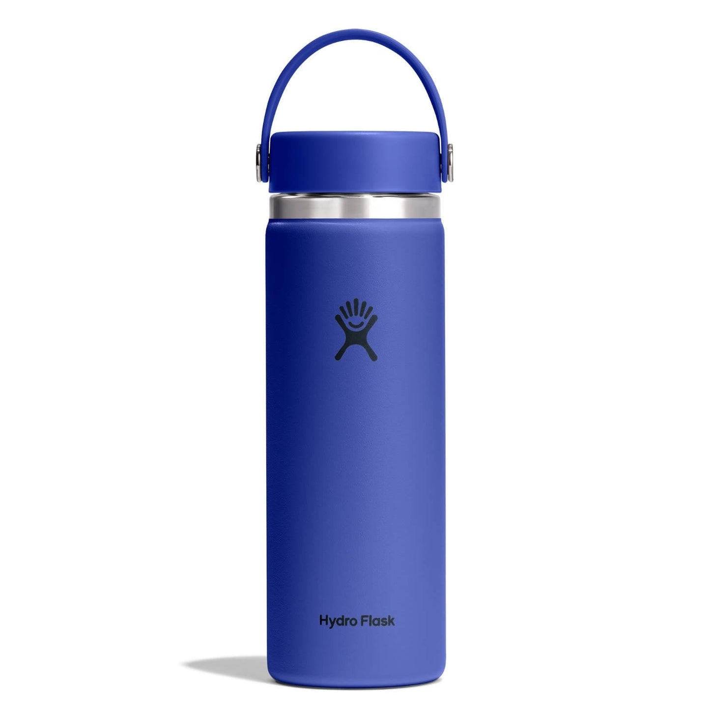 Capri Blue,OS