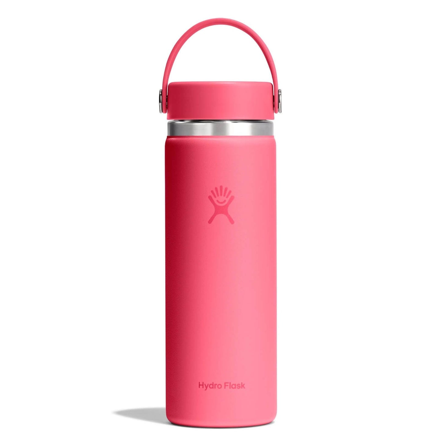 Popstar Pink,OS