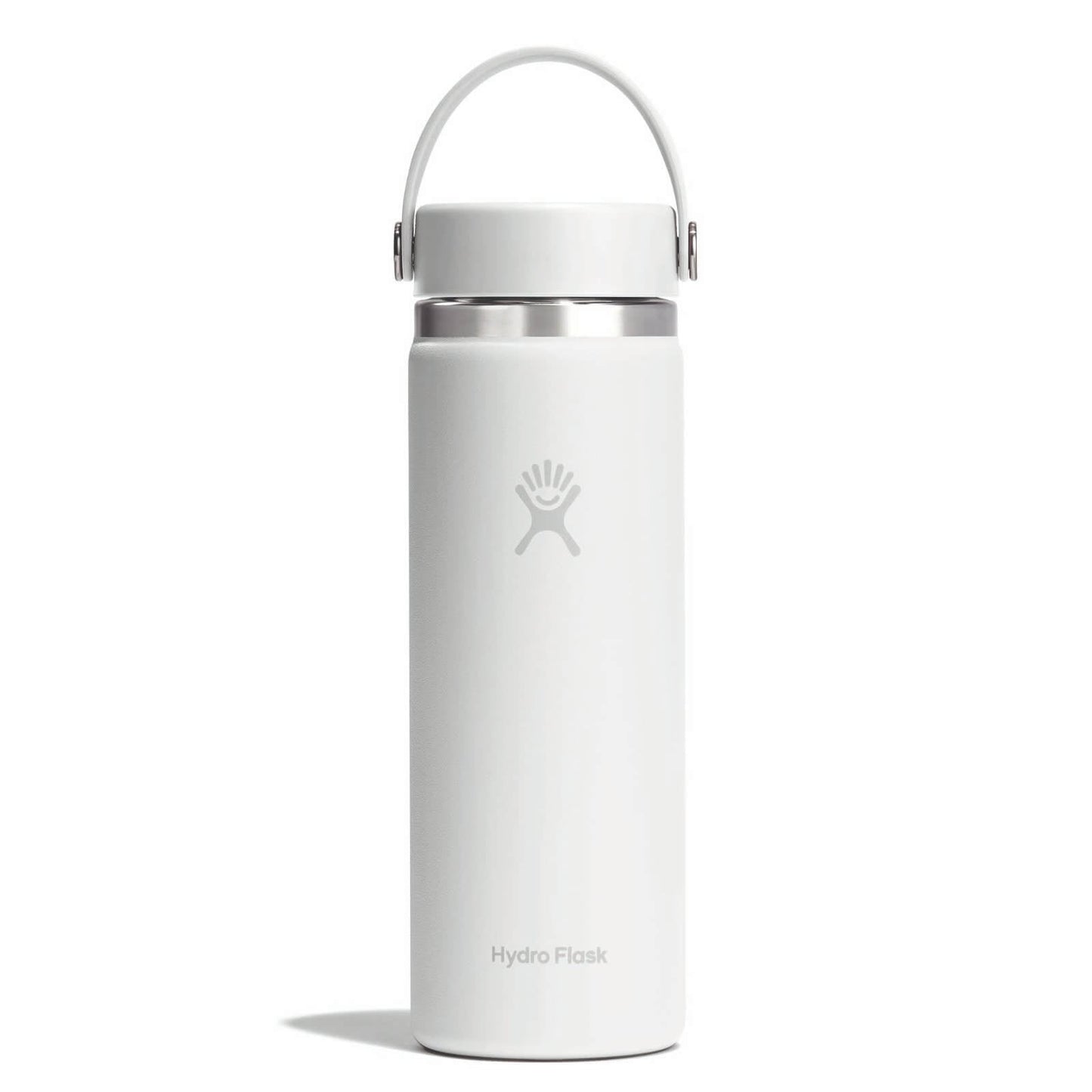 Tonal White,OS