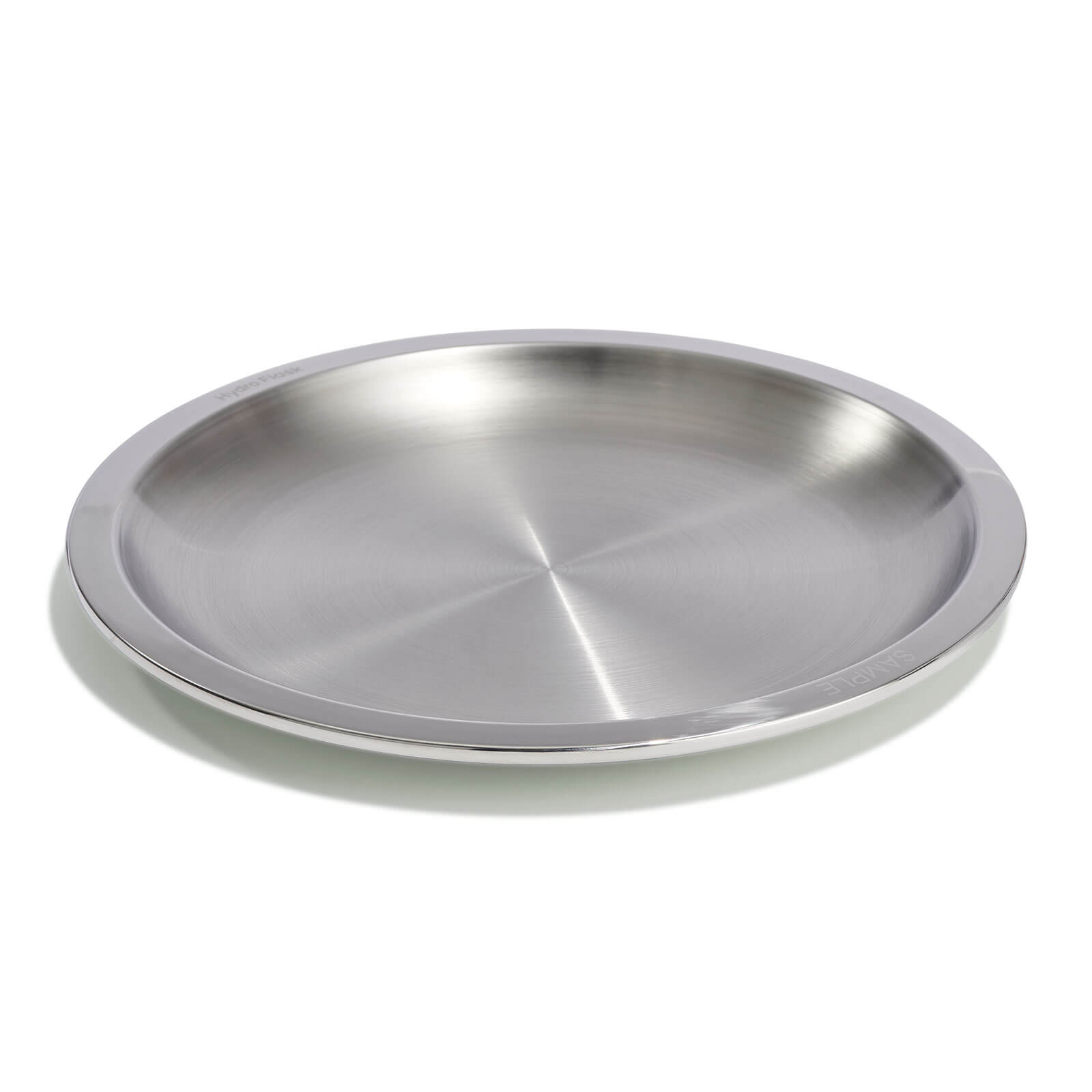 Hydro Flask Camp Plate
