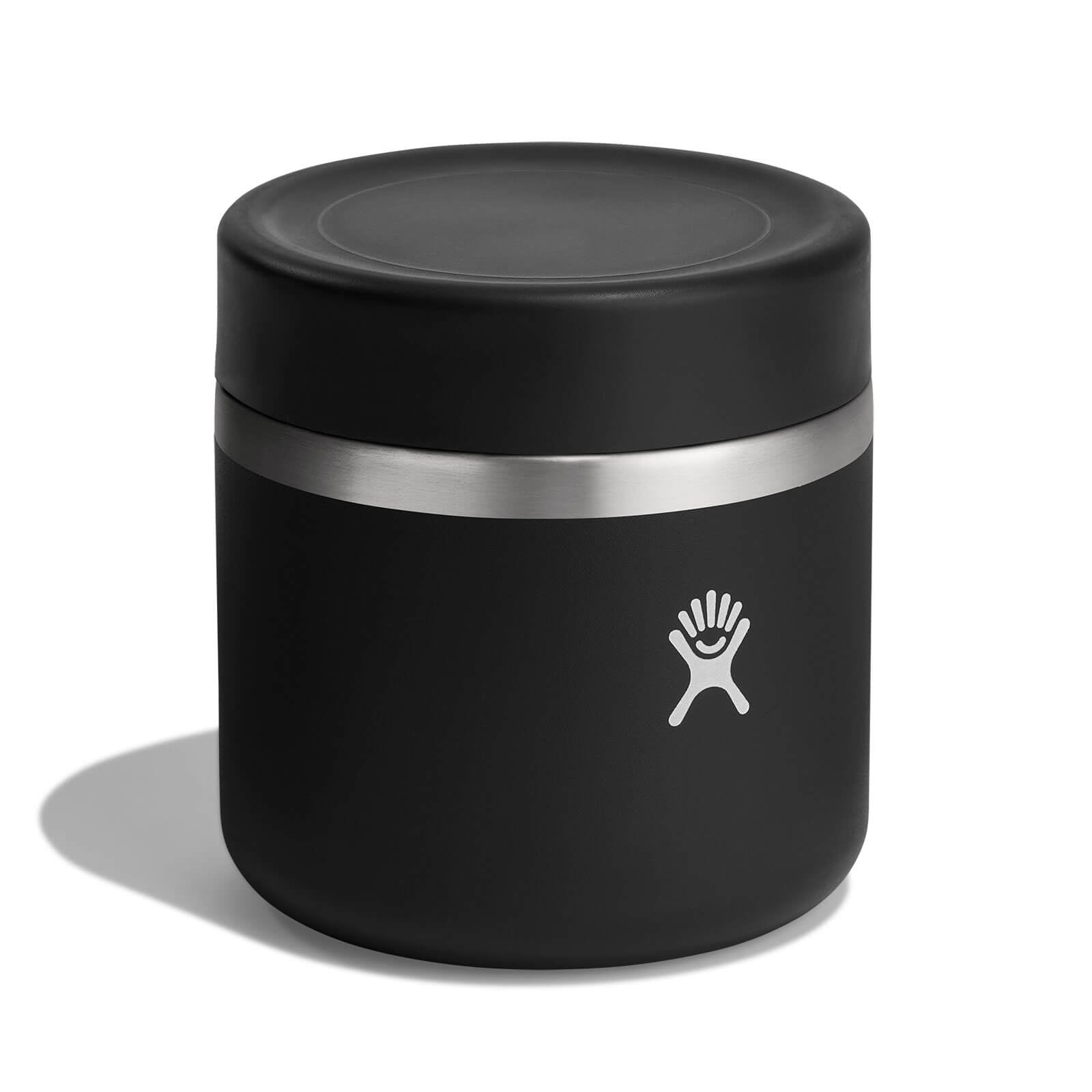 Hydro Flask 20 oz Insulated Food Jar