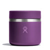 Beachplum Purple
