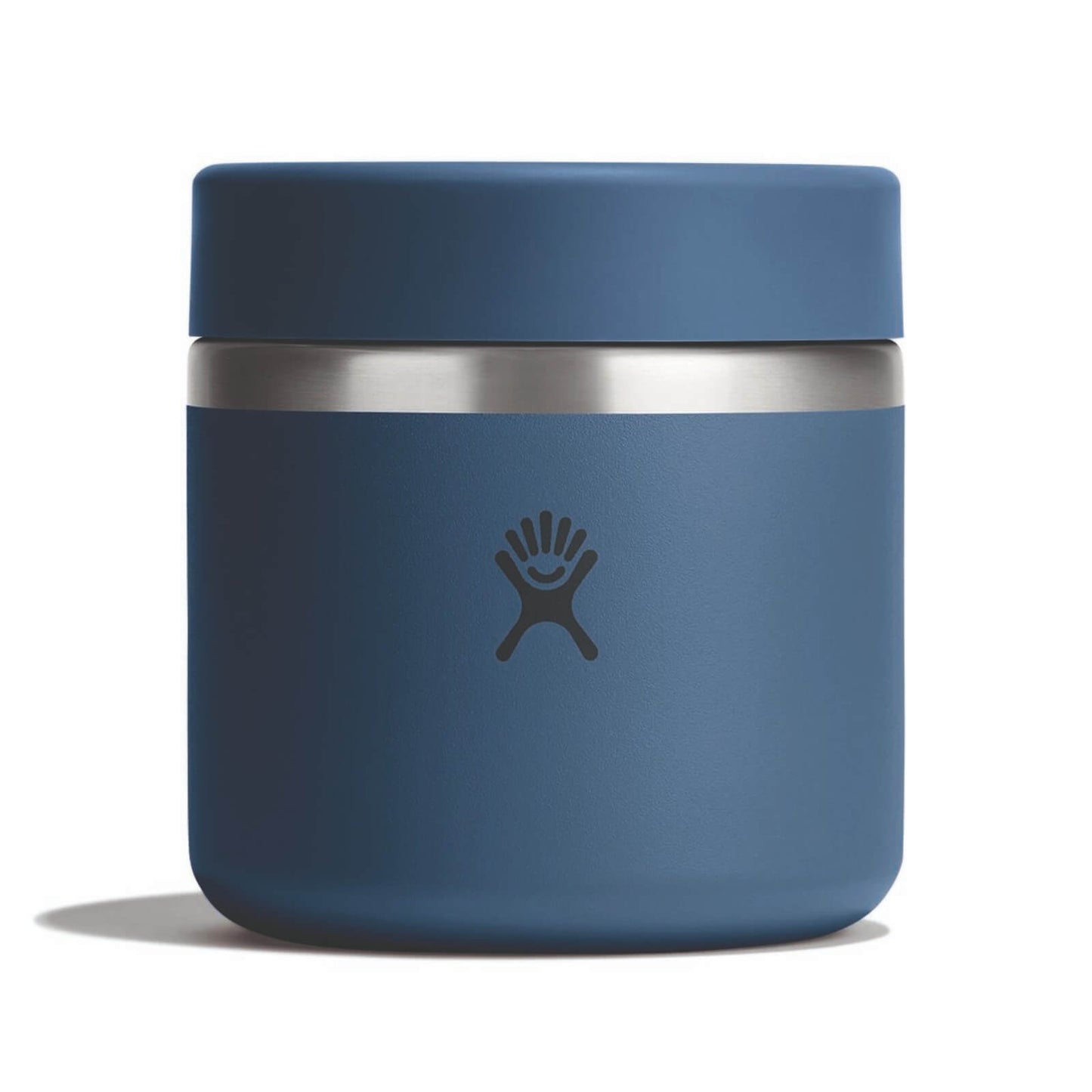 Harbor Blue,OS