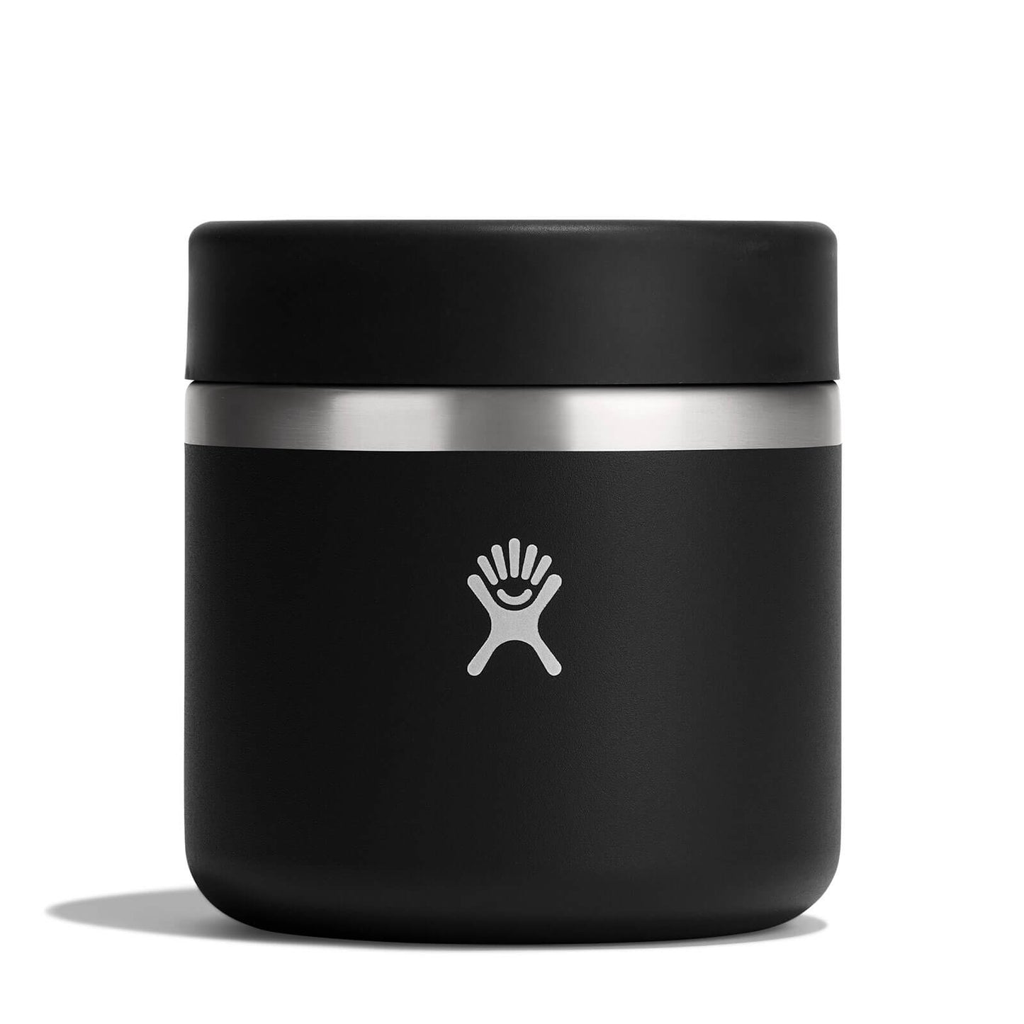 Black,OS