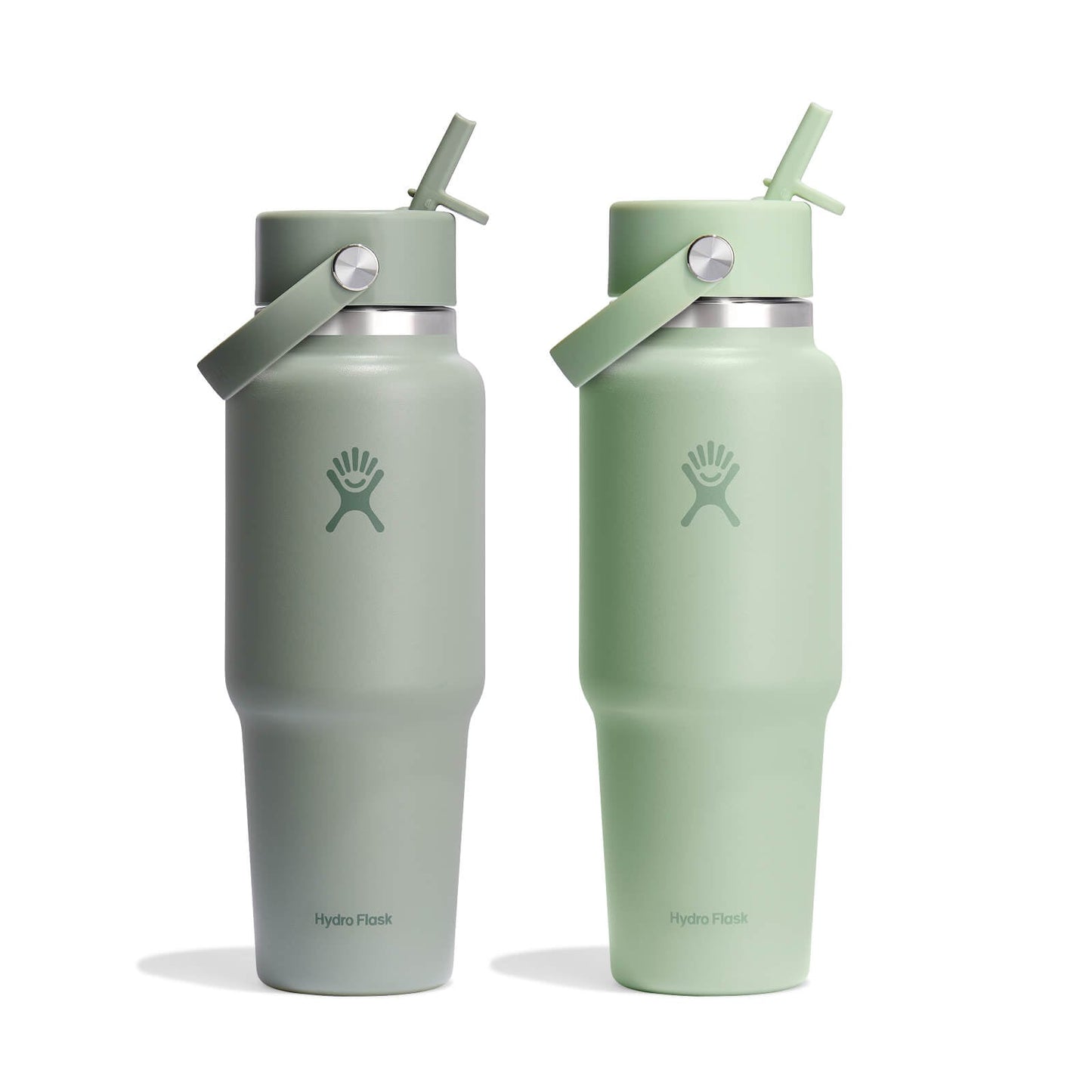 Hydro Flask 32 oz Travel Buddies Bundle