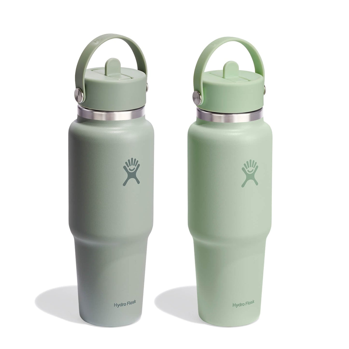 Hydro Flask 32 oz Travel Buddies Bundle