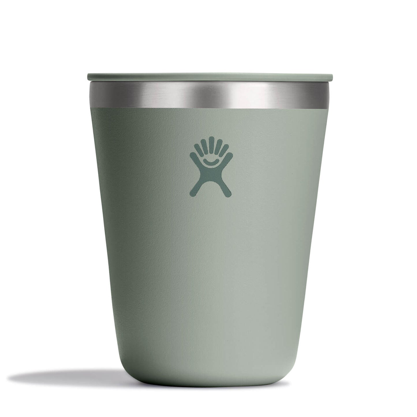 Hydro Flask 12 oz Outdoor Tumbler