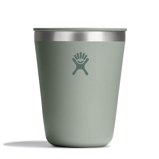 Hydro Flask 12 oz Outdoor Tumbler