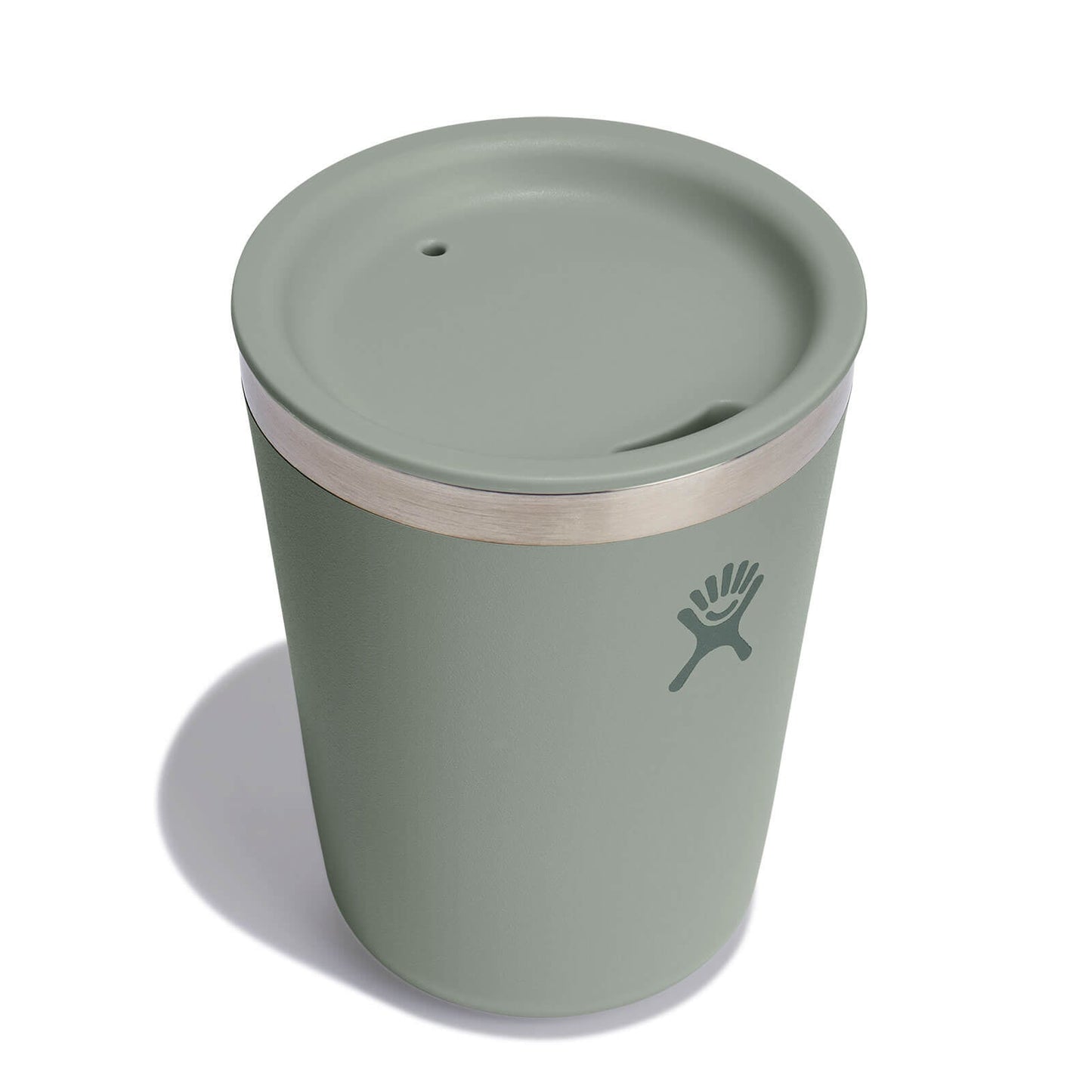 Hydro Flask 12 oz Outdoor Tumbler
