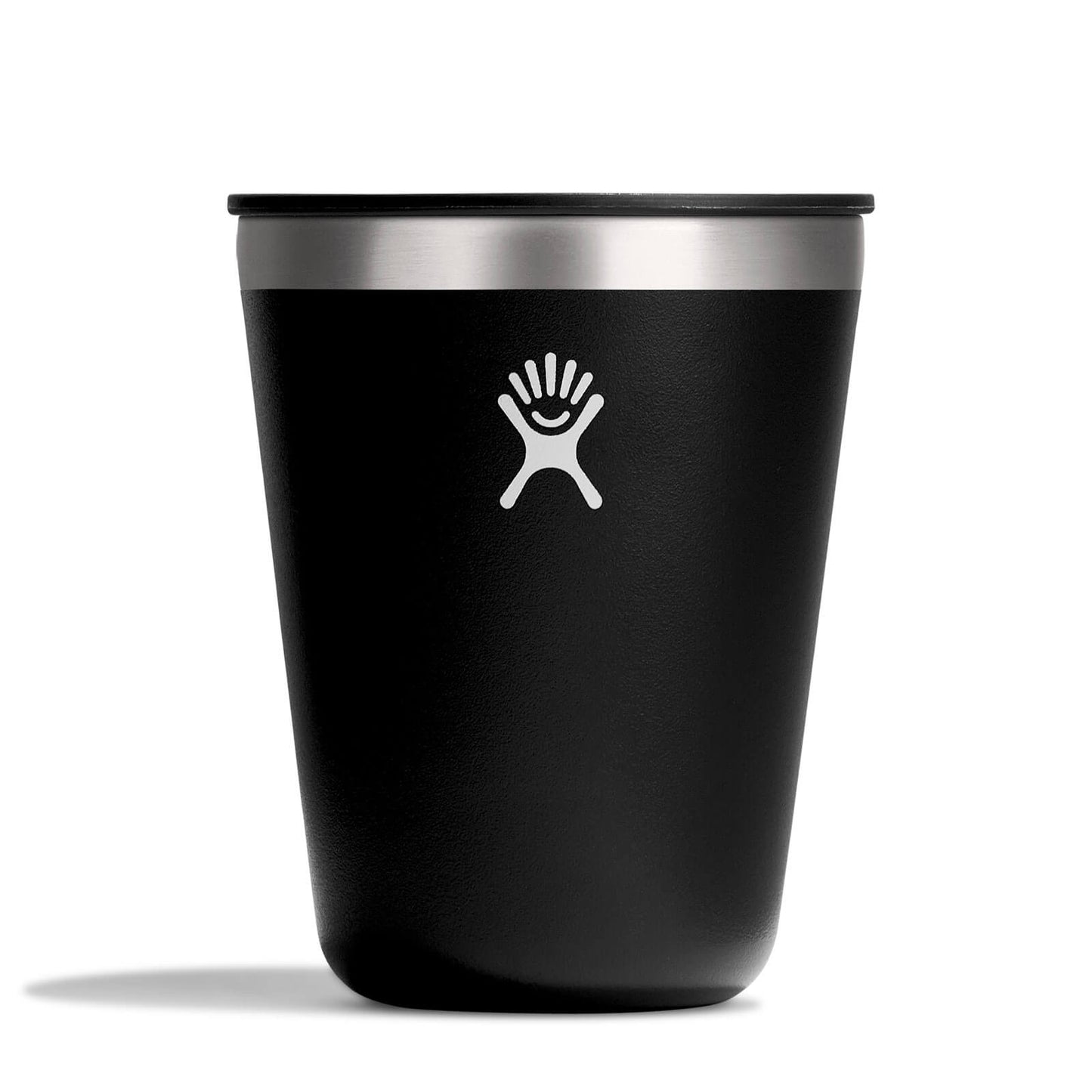 Black,OS