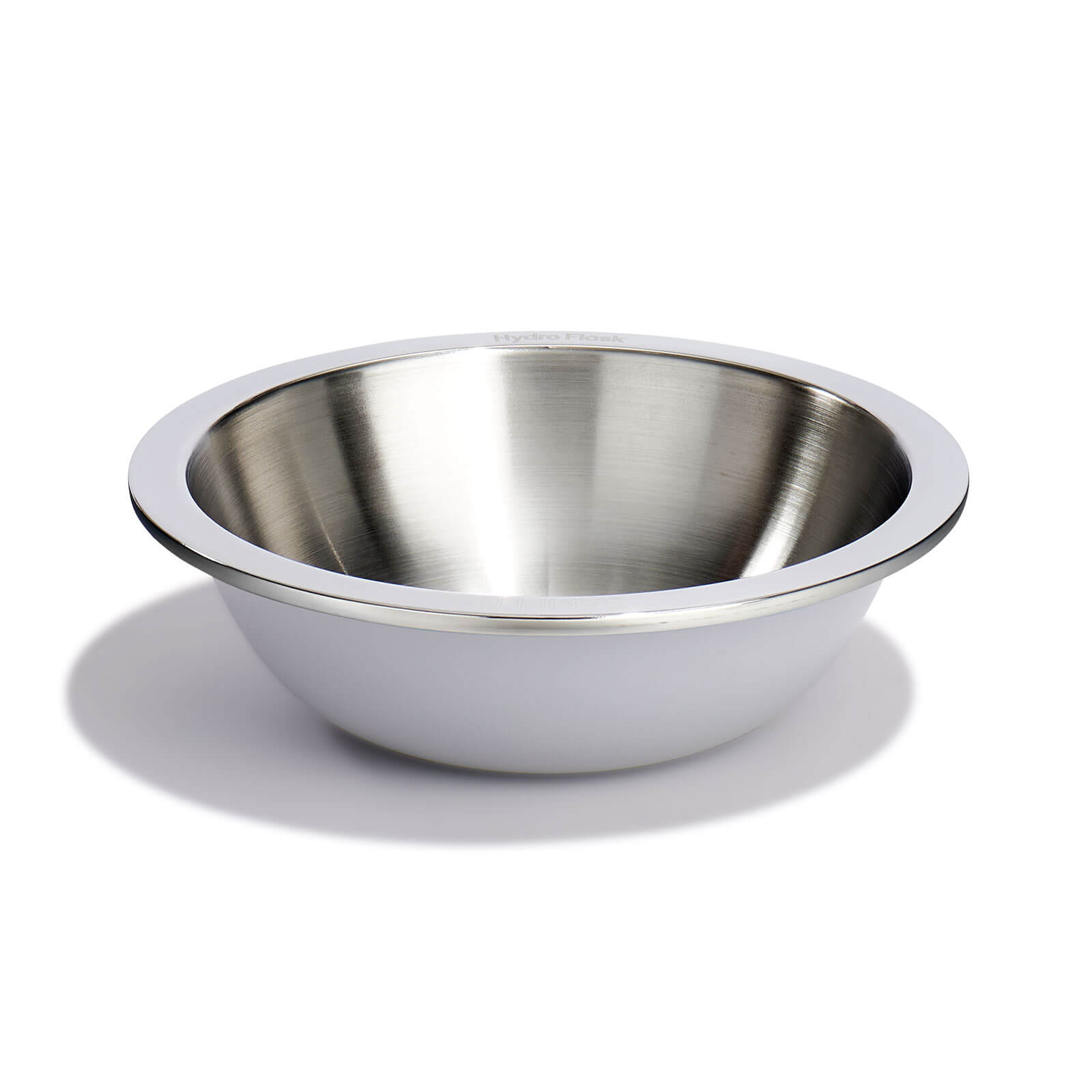 Hydro Flask Camp Bowl
