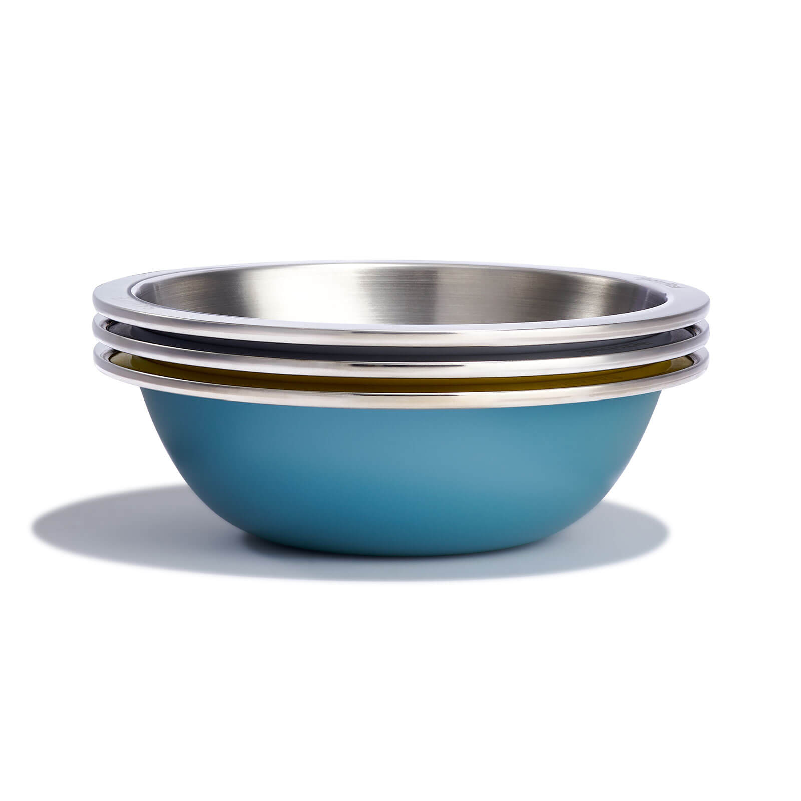 Hydro Flask Camp Bowl
