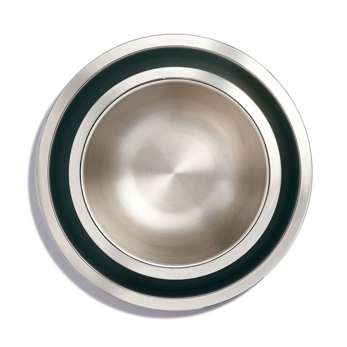 Hydro Flask Camp Bowl