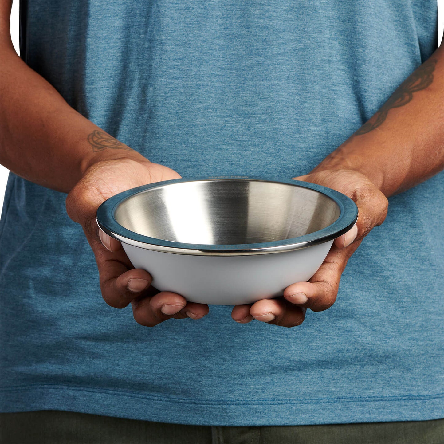 Hydro Flask Camp Bowl