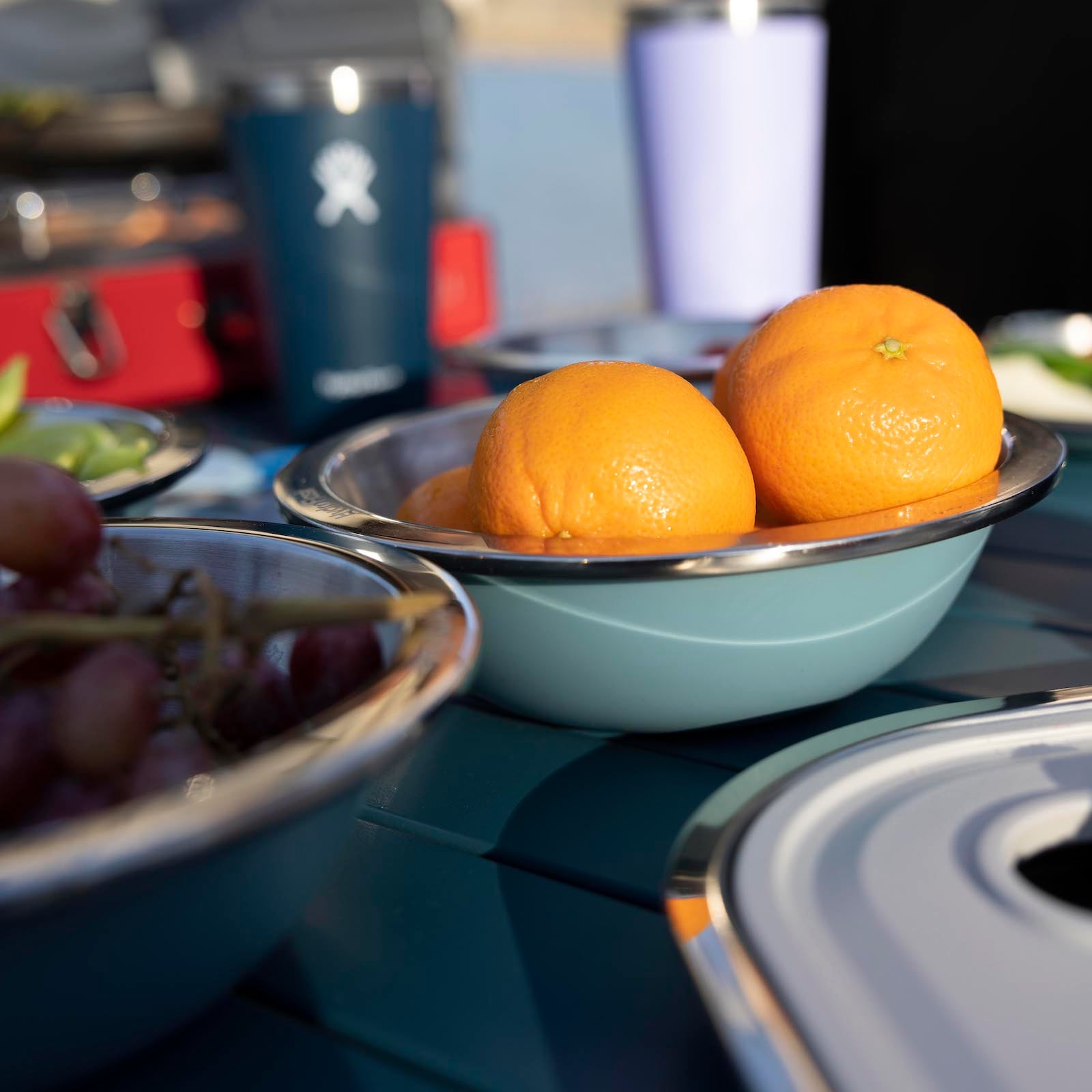 Hydro Flask Camp Bowl