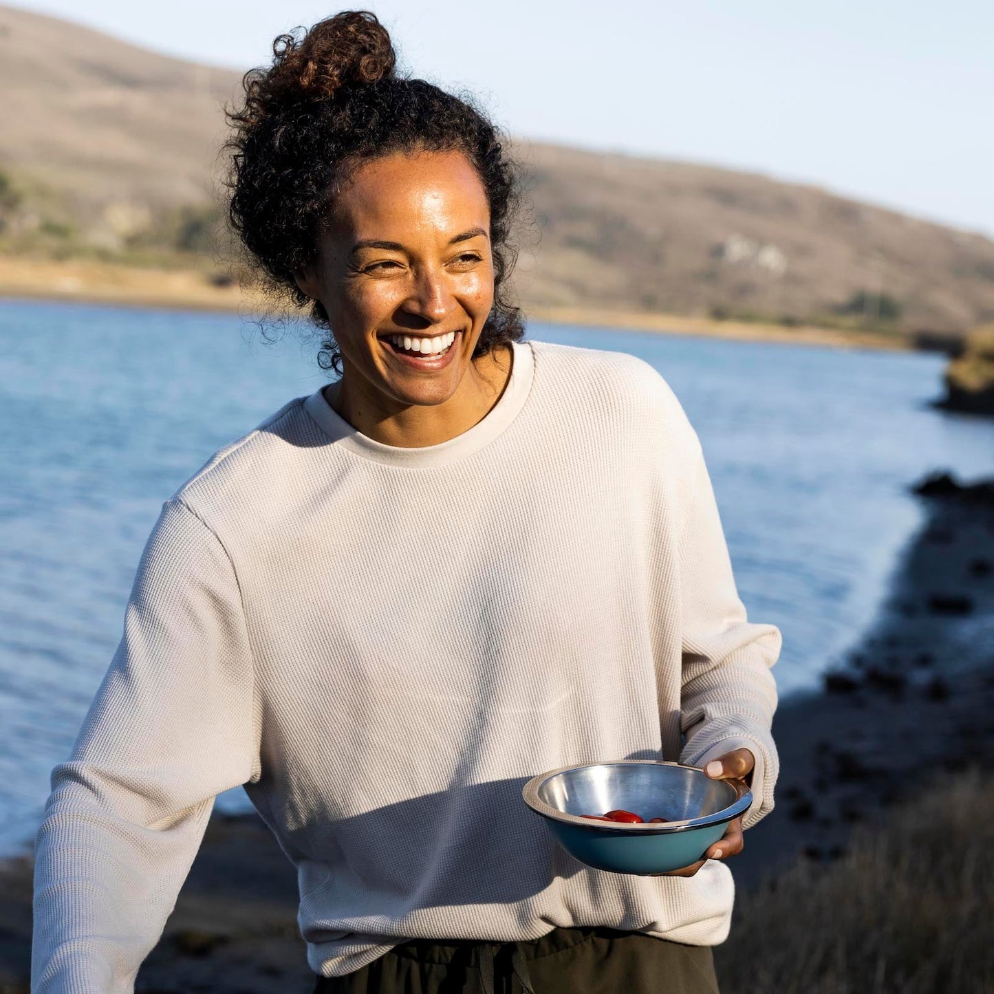 Hydro Flask Camp Bowl