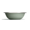 Tonal Agave