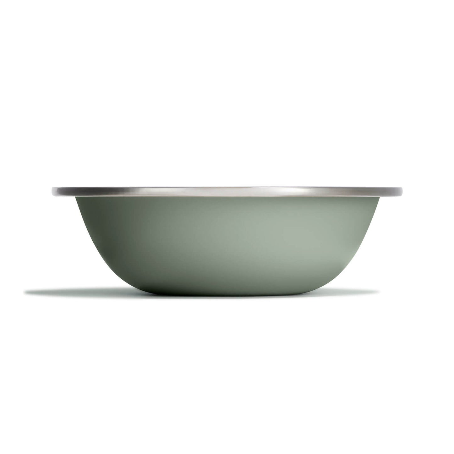 Tonal Agave,OS