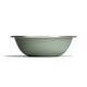 Tonal Agave
