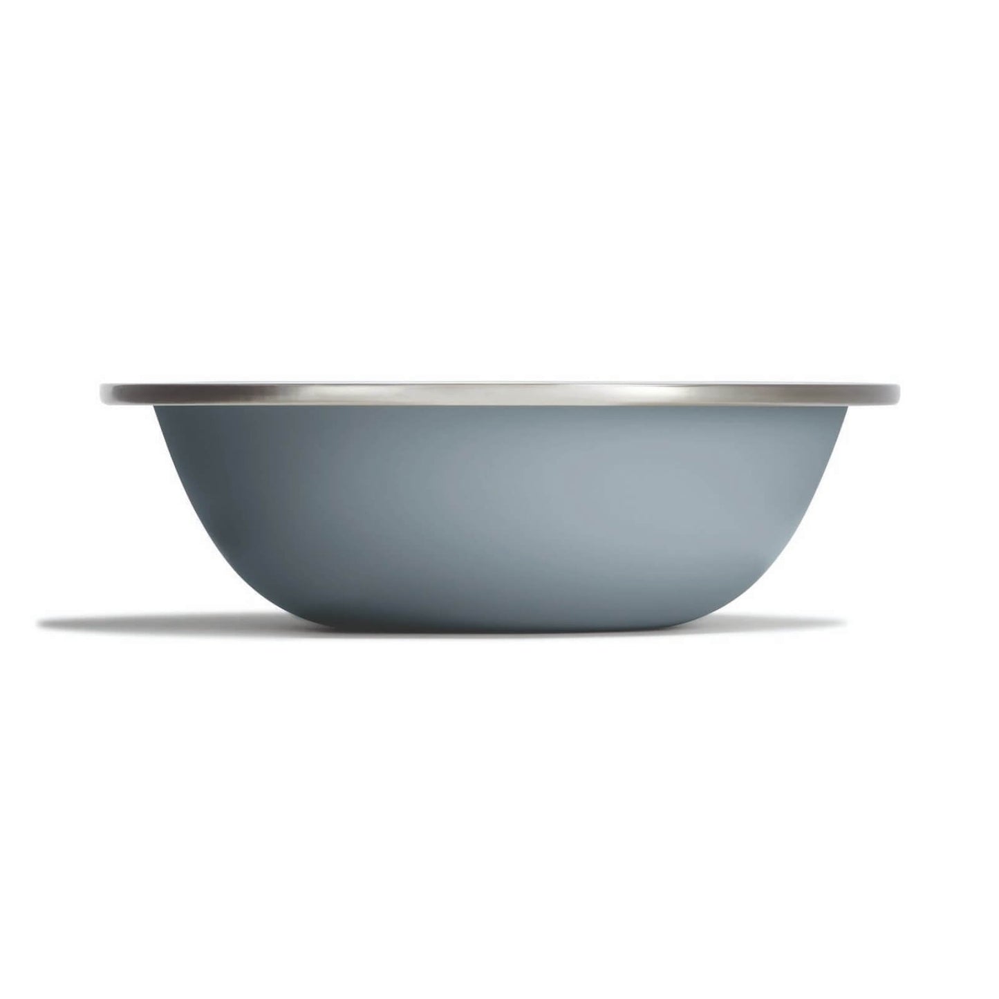 Shale Gray,OS