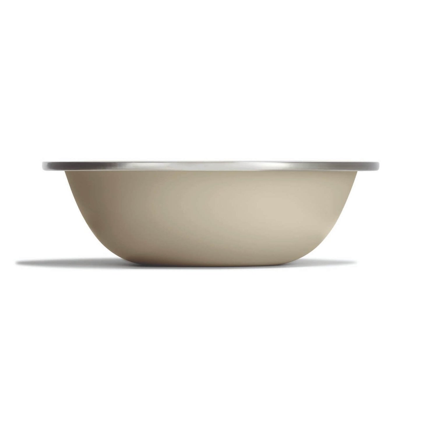 Tonal Oat,OS