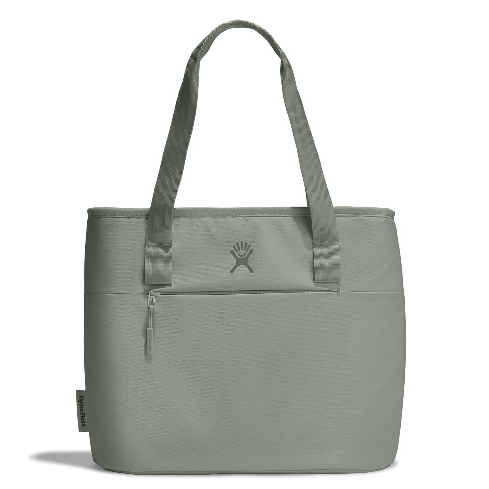 Hydro Flask 8 L Insulated Lunch Tote