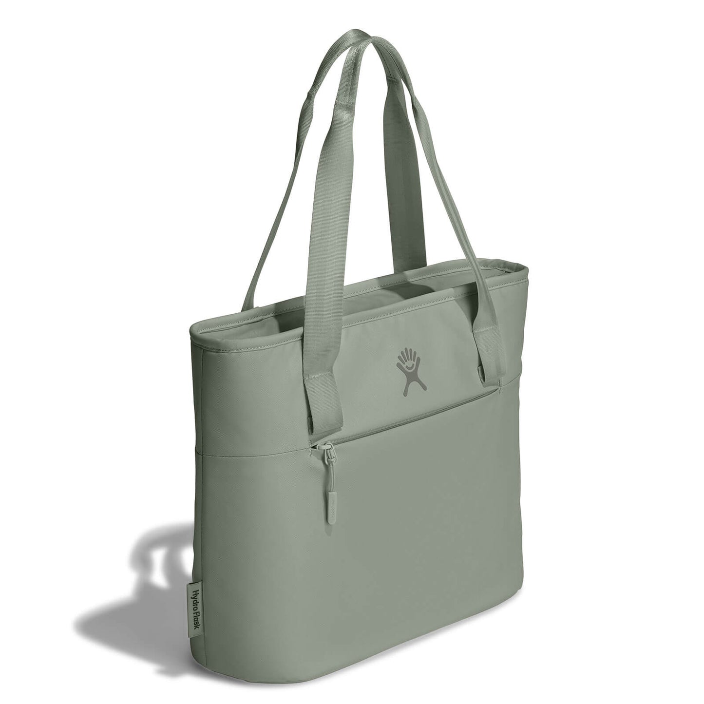 Hydro Flask 8 L Insulated Lunch Tote