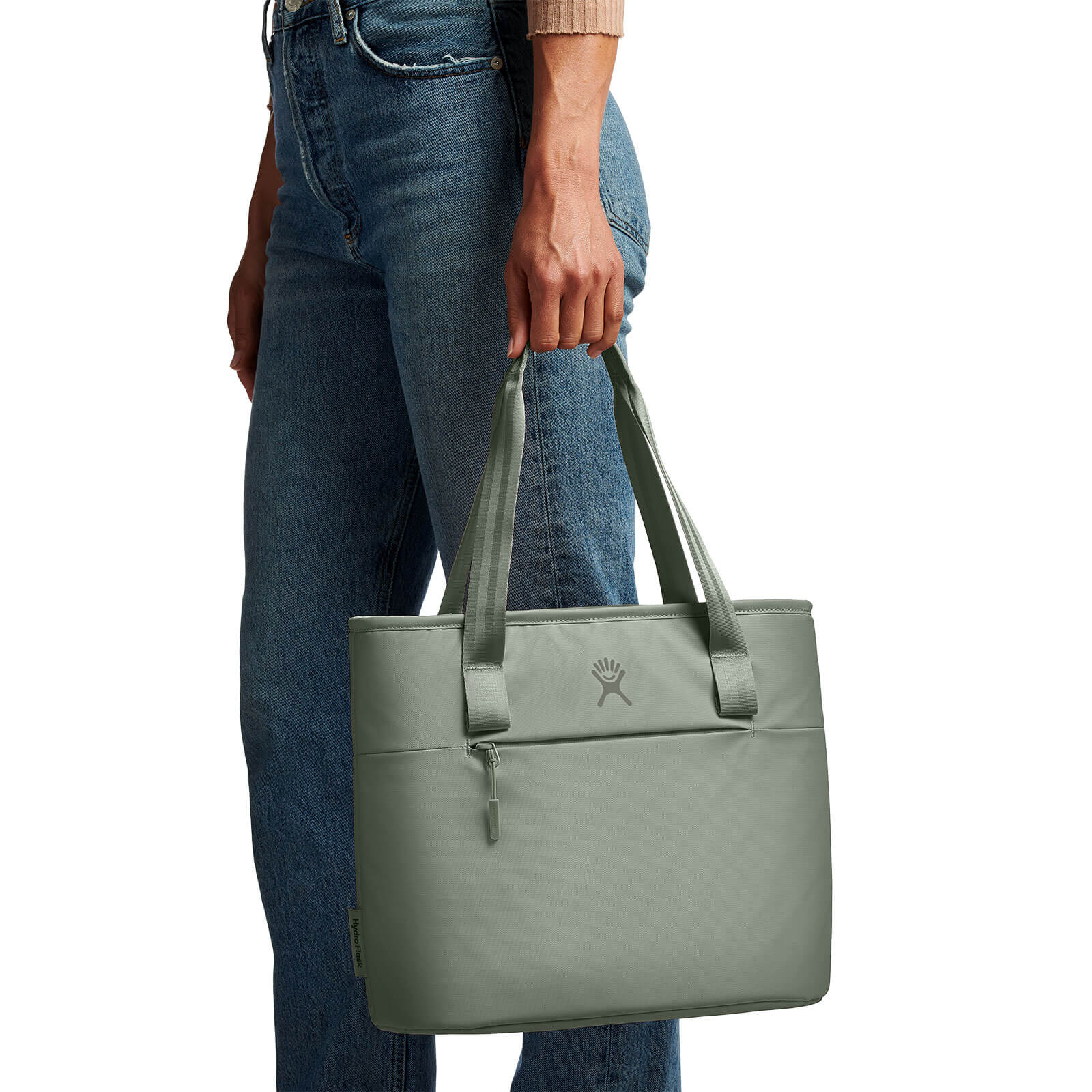 Hydro Flask 8 L Insulated Lunch Tote