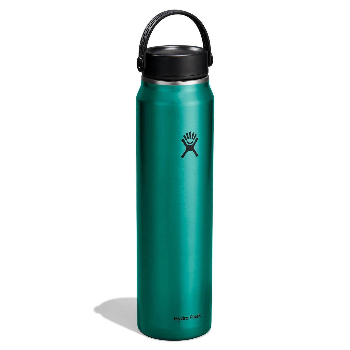 Hydro Flask 40 oz Lightweight Flex Cap Bottle