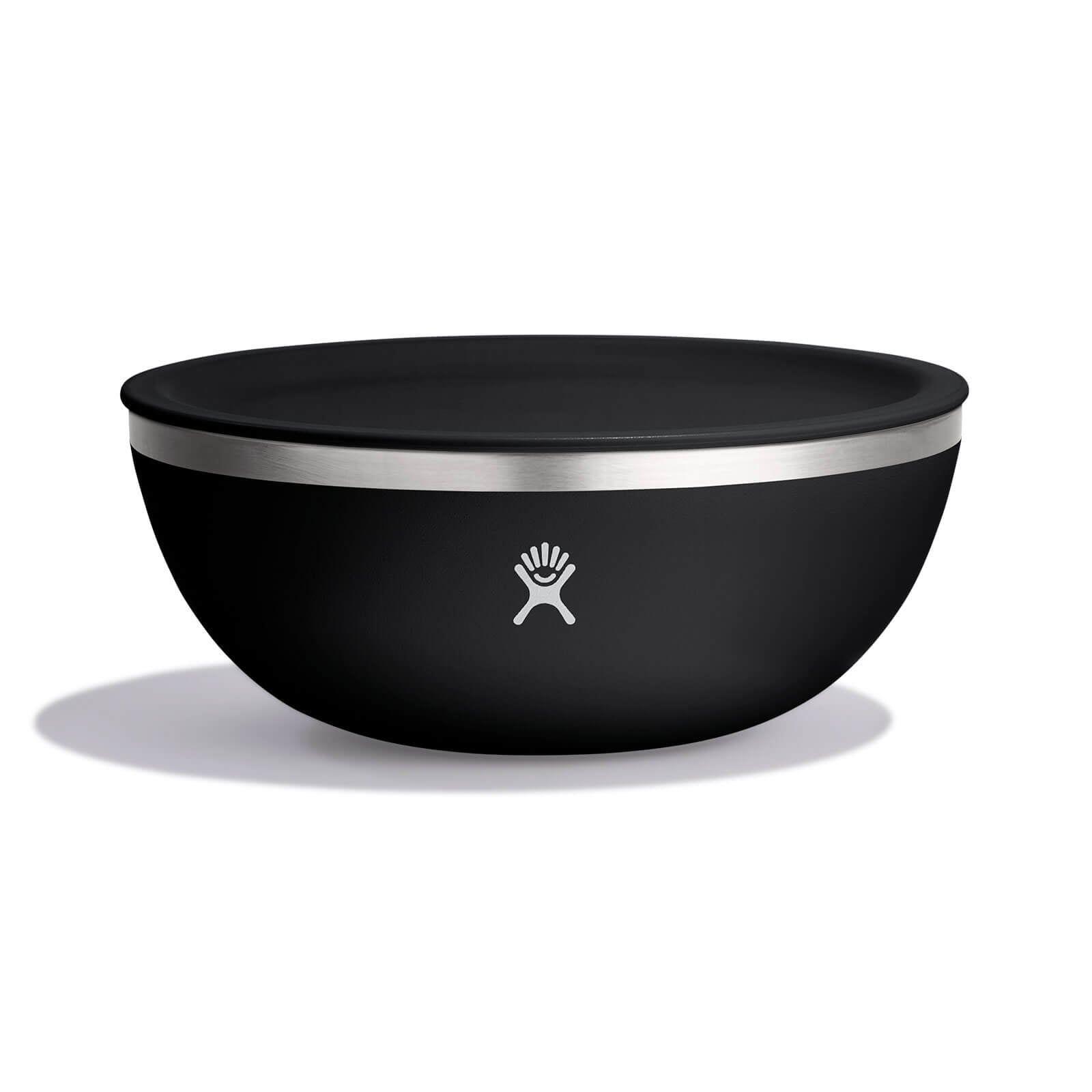 Hydro Flask 1 qt Bowl with Lid