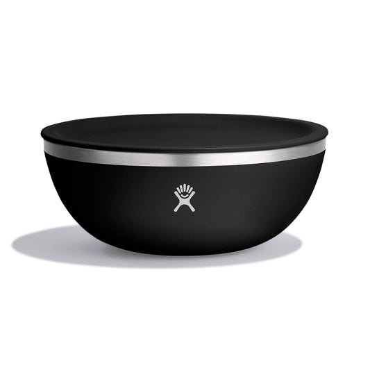 Hydro Flask 1 qt Bowl with Lid