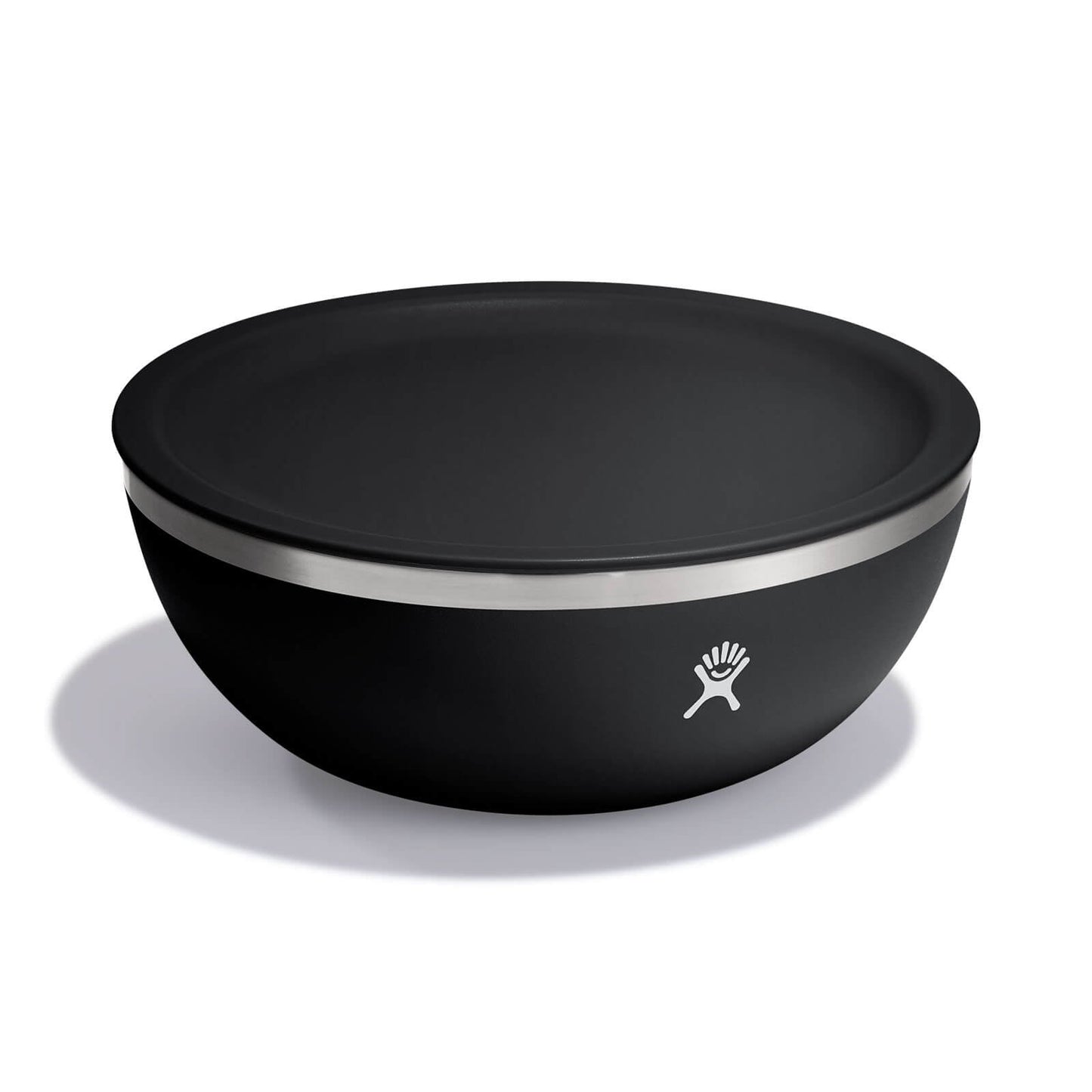 Hydro Flask 1 qt Bowl with Lid