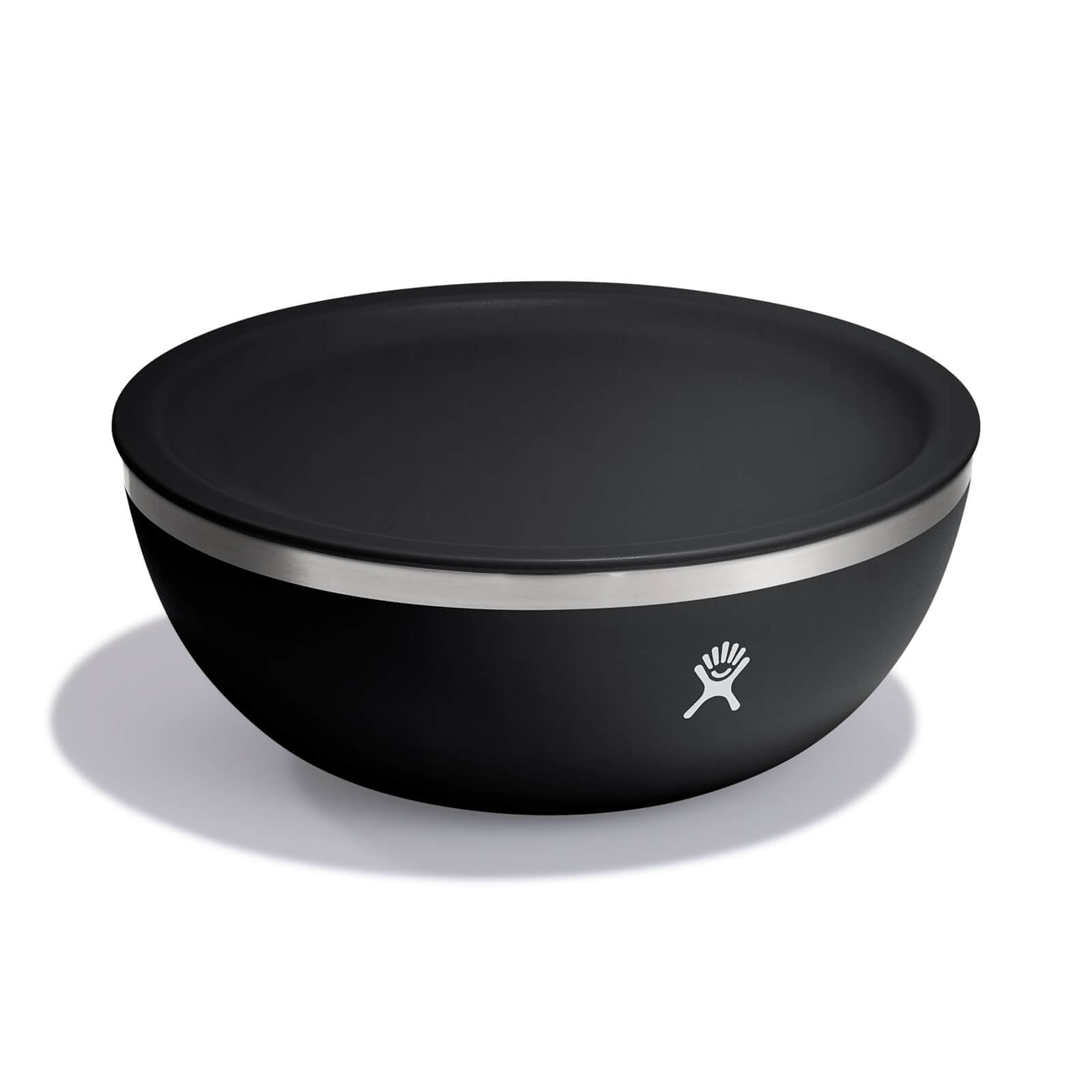 Hydro Flask 1 qt Bowl with Lid