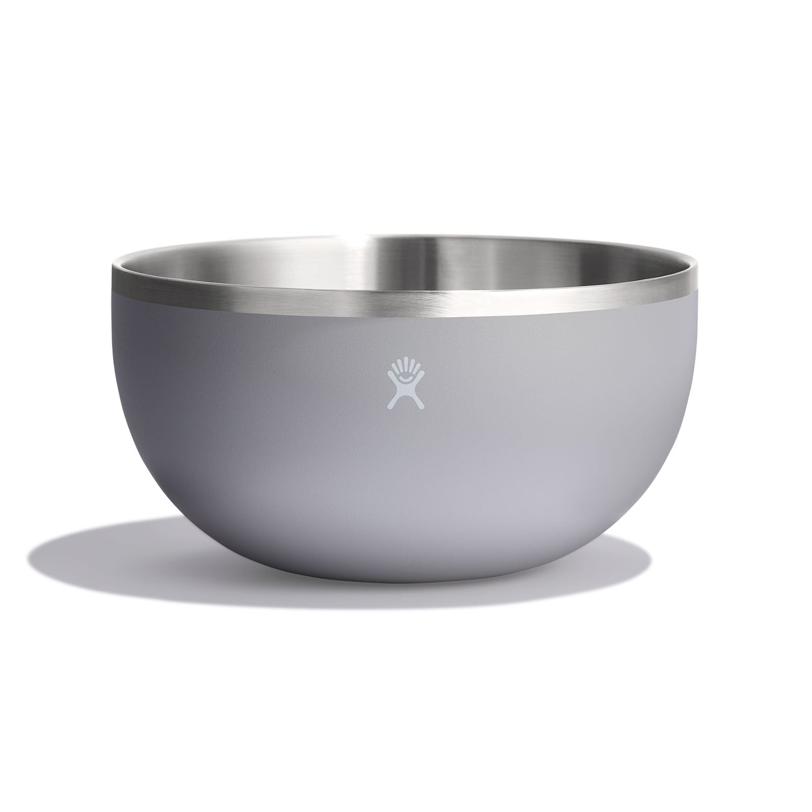 Hydro Flask 3 qt Serving Bowl with Lid