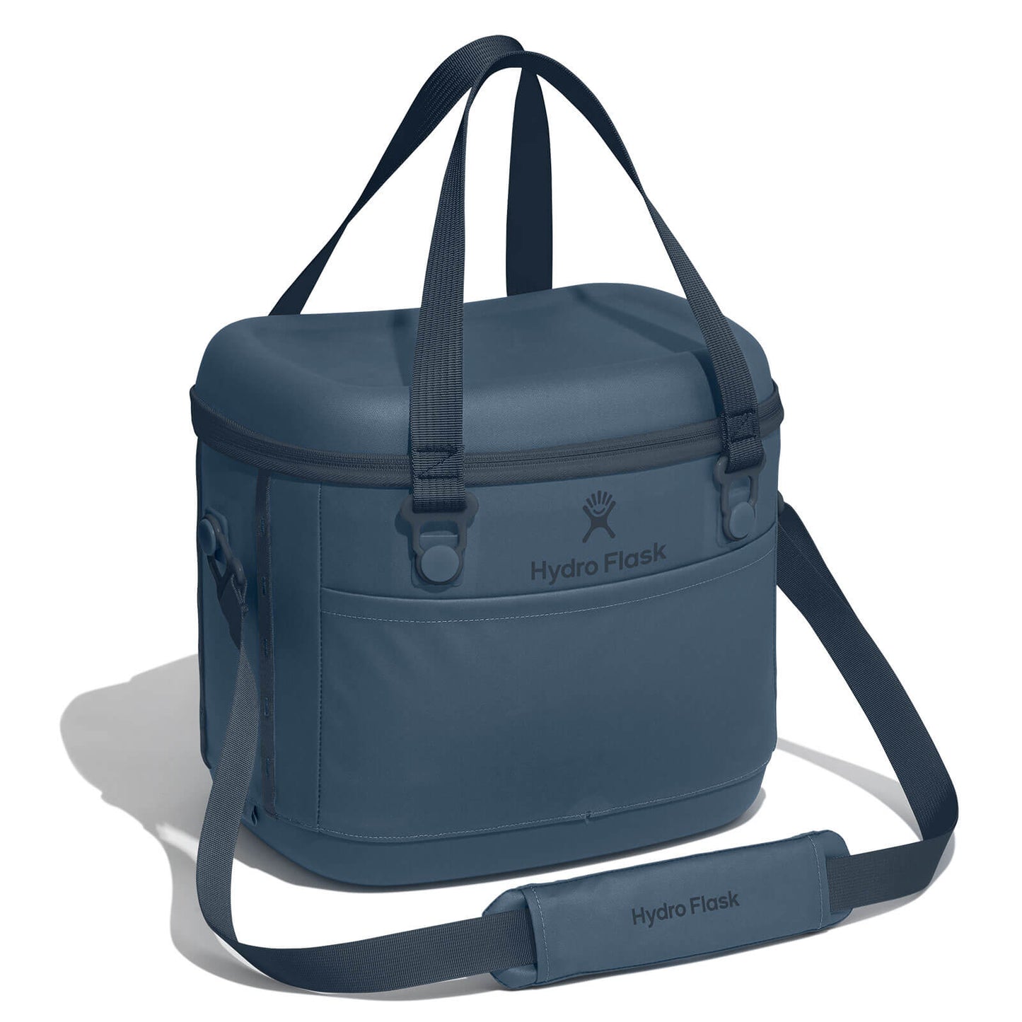 Hydro Flask Carryout™ Soft Cooler 15 L