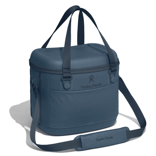 Hydro Flask Carryout™ Soft Cooler 15 L