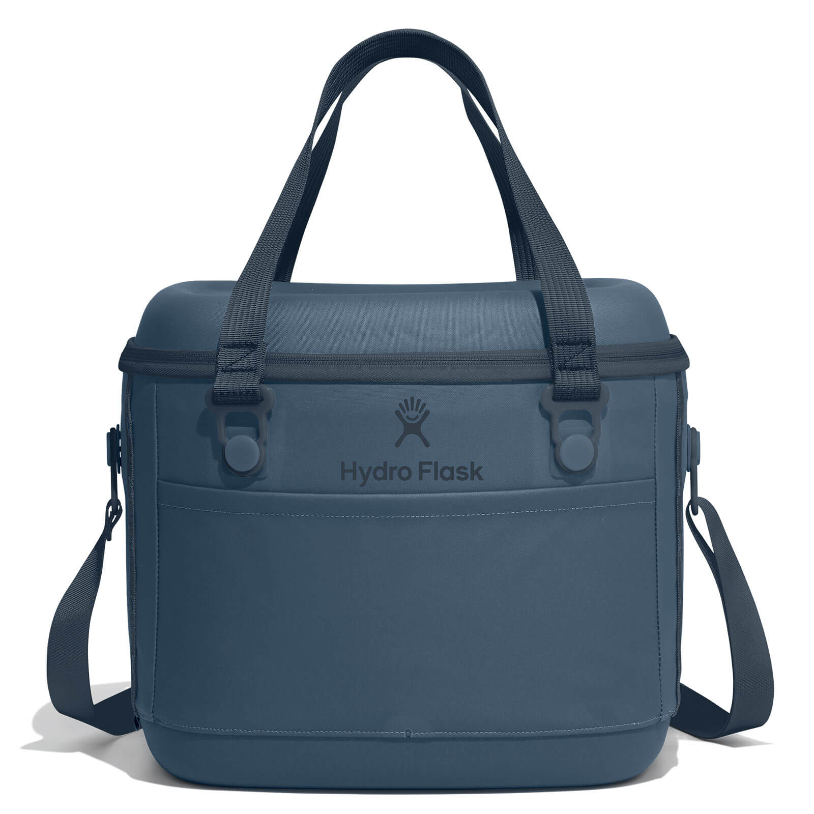 Hydro Flask Carryout™ Soft Cooler 15 L