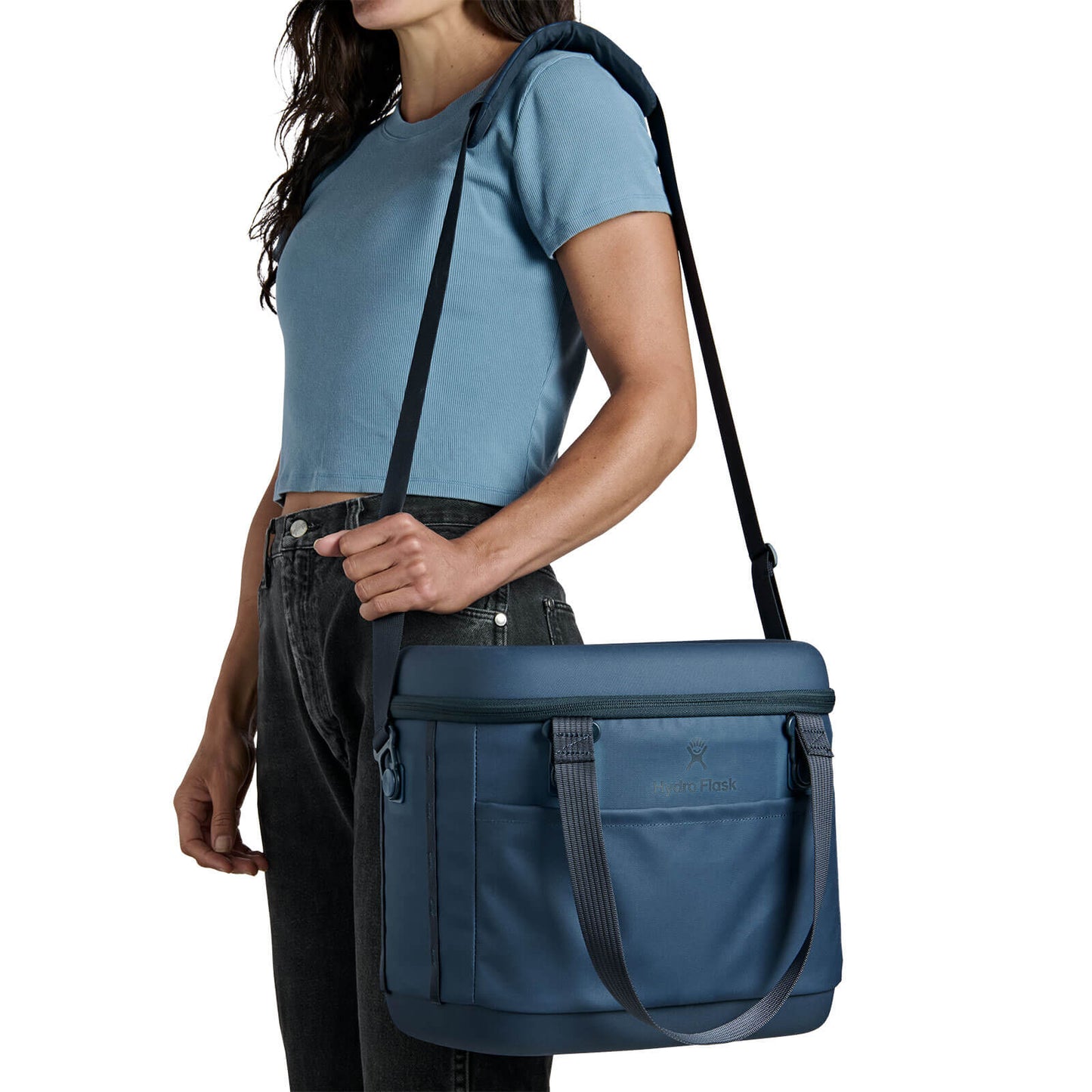 Hydro Flask Carryout™ Soft Cooler 15 L