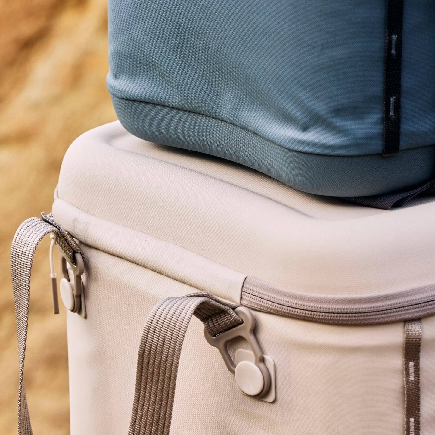 Hydro Flask Carryout™ Soft Cooler 15 L
